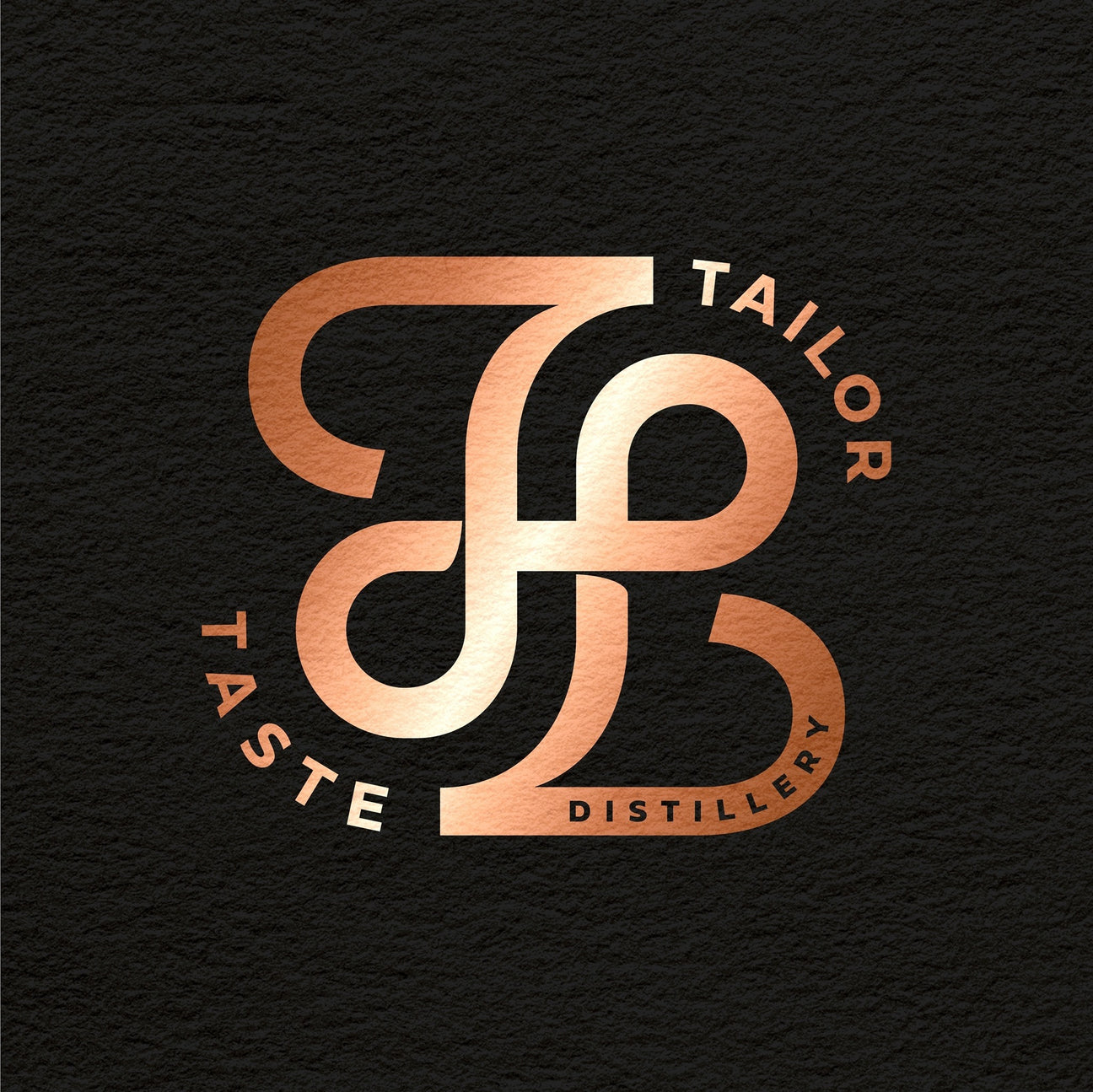 TAILOR TASTE DISTILLERY