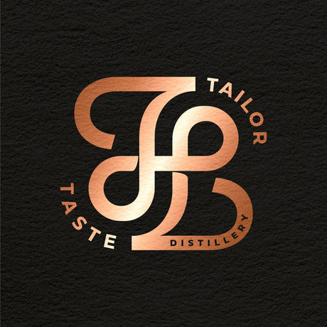 TAILOR TASTE DISTILLERY