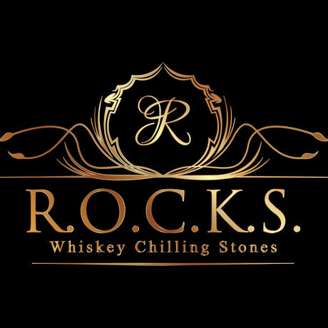 ROCKS