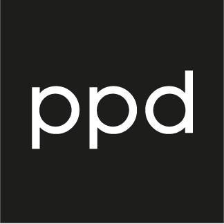 PPD