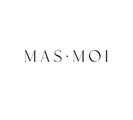 MASMOI