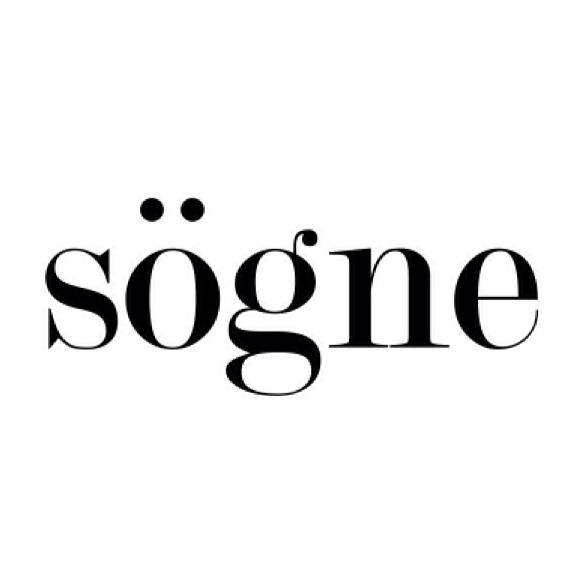 SÖGNE HOME