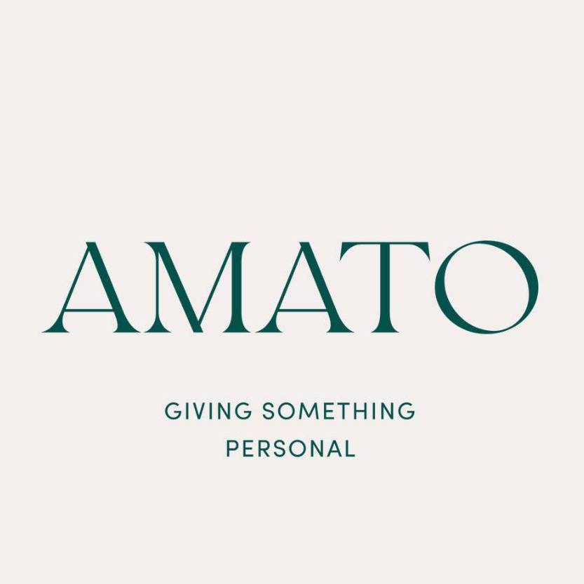 AMATO