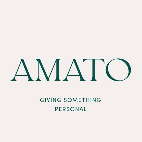 AMATO