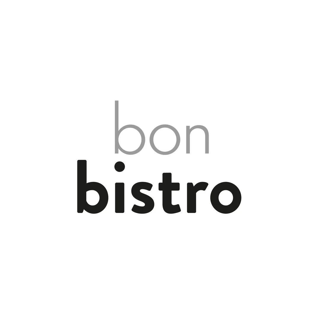 BON BISTRO