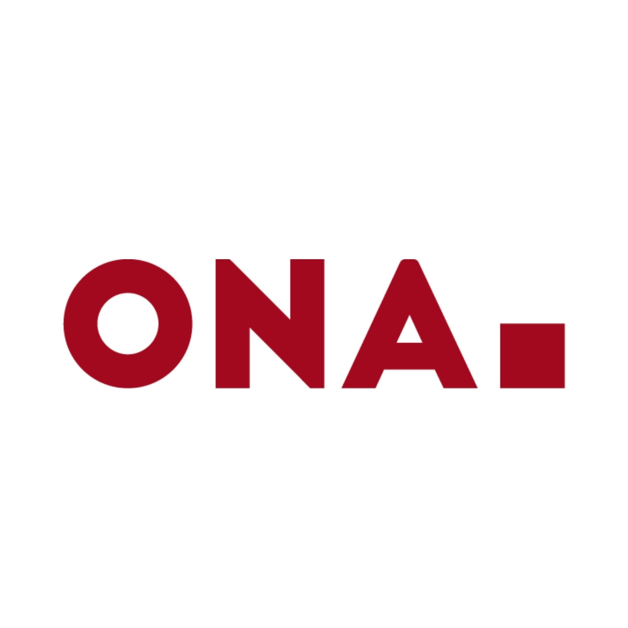 ONA