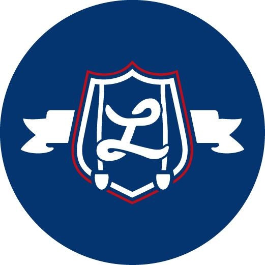 LES BRETELLES DE LEON