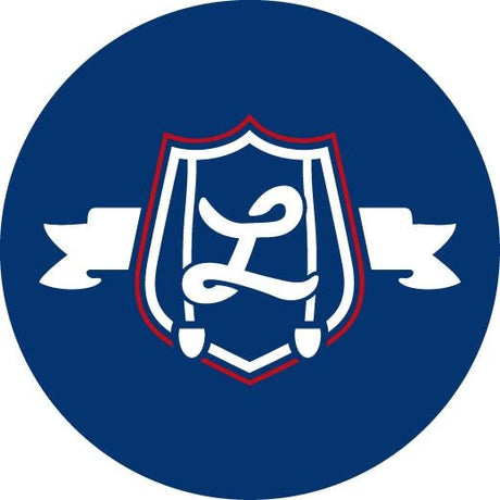 LES BRETELLES DE LEON