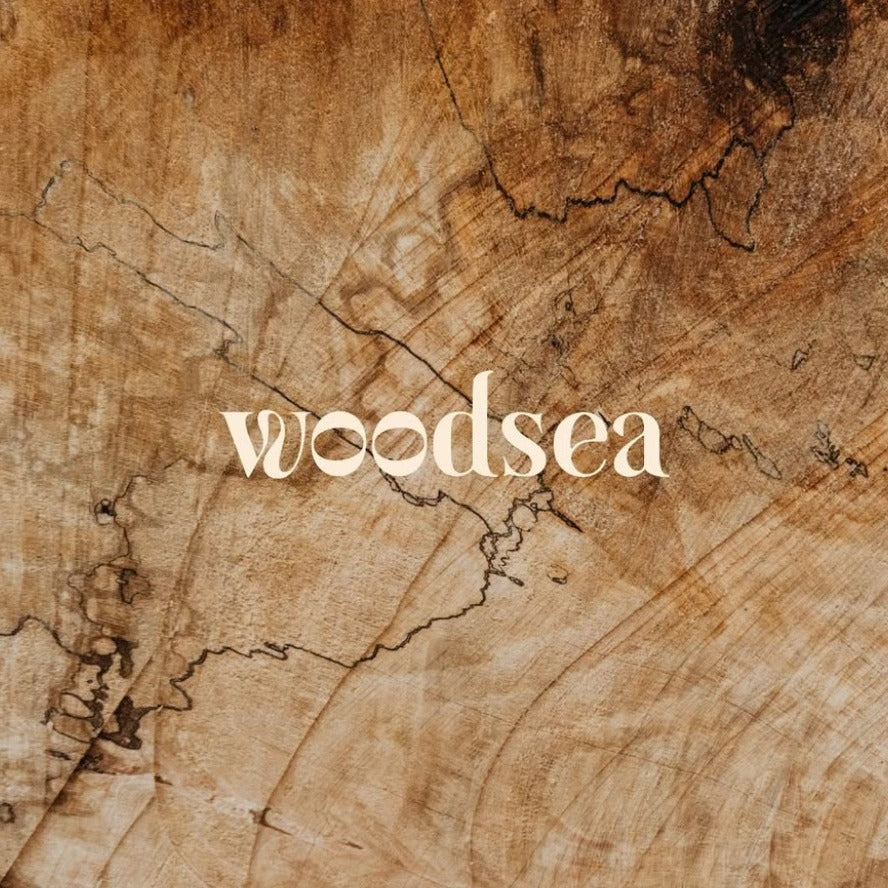 WOODSEA