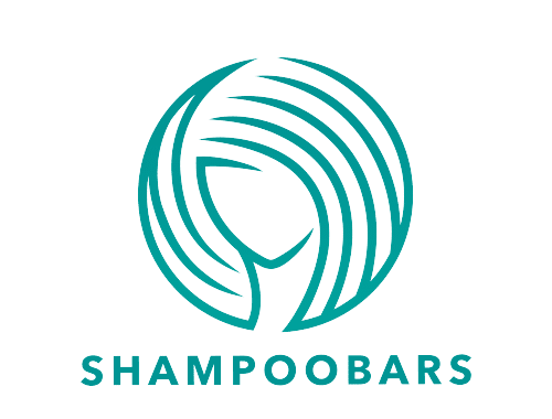SHAMPOOBARS