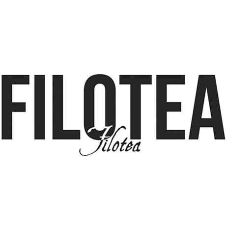 FILOTEA