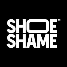 SHOE SHAME