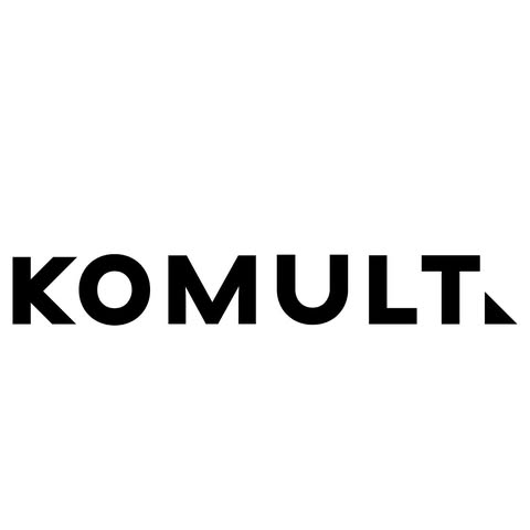 KOMULT