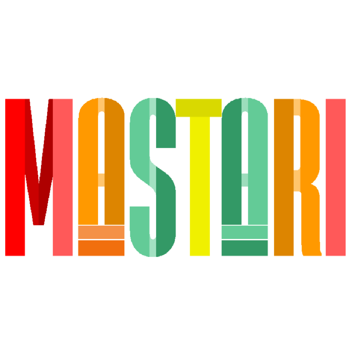 MASTARI