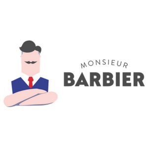 MONSIEUR BARBIER