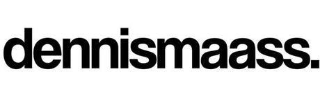 DENNISMAASS