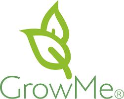 GROW ME