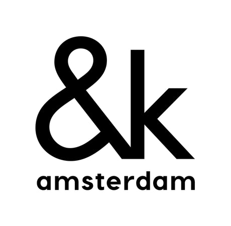 &KLEVERING