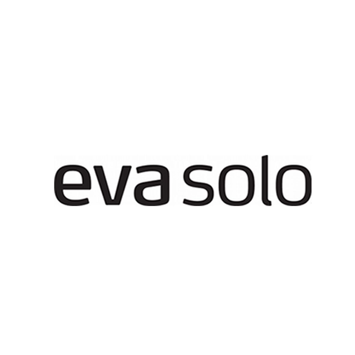 EVA SOLO