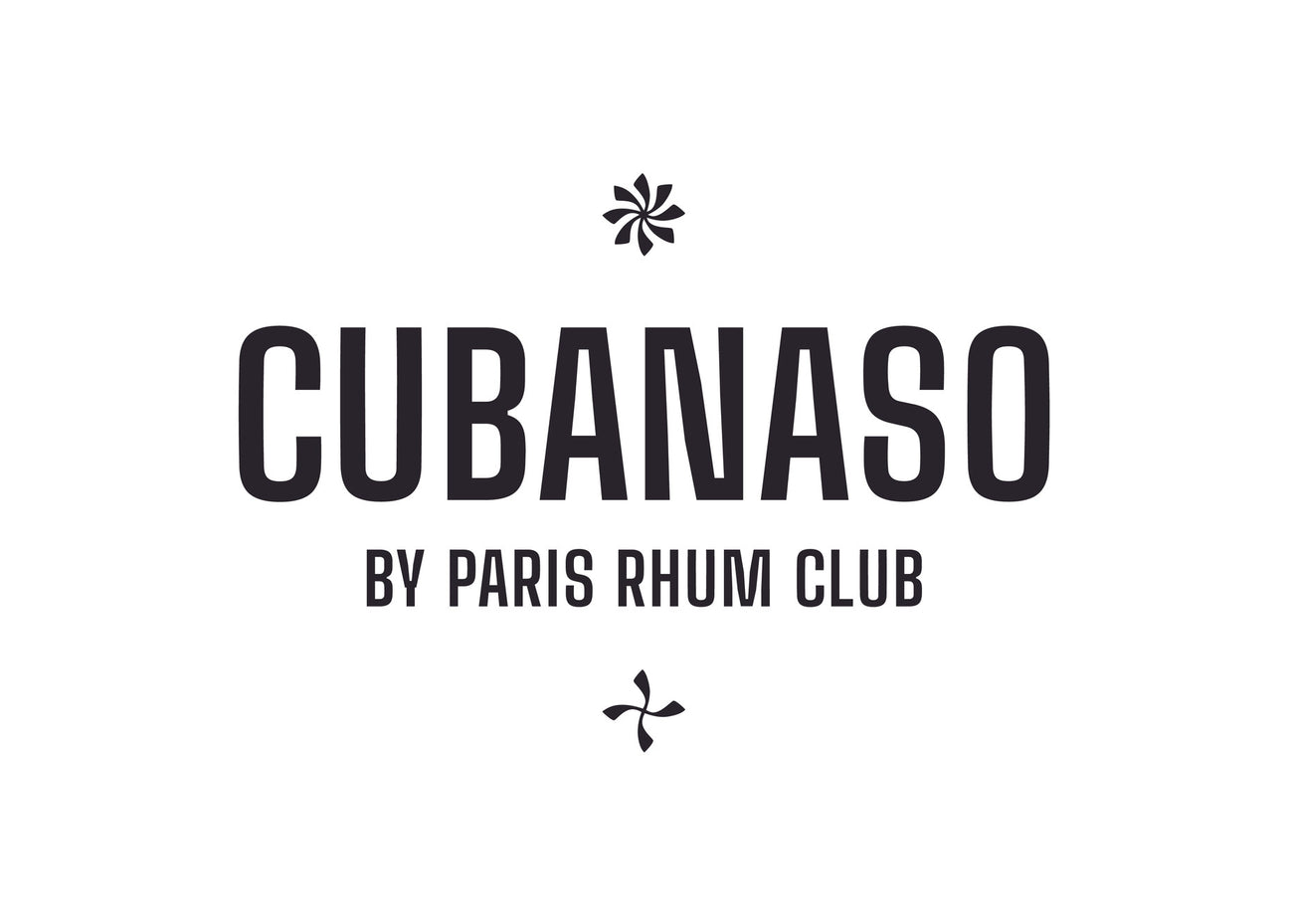 CUBANASO