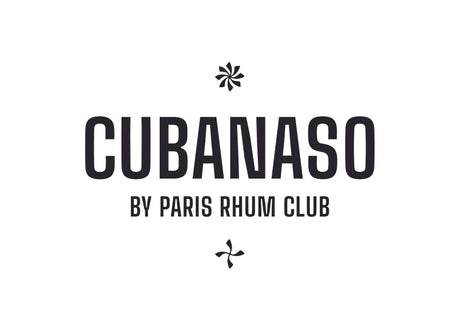 CUBANASO