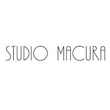 STUDIO MACURA