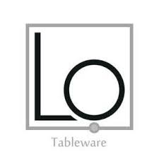 LO TABLEWARE