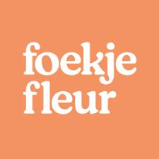 FOEKJE FLEUR