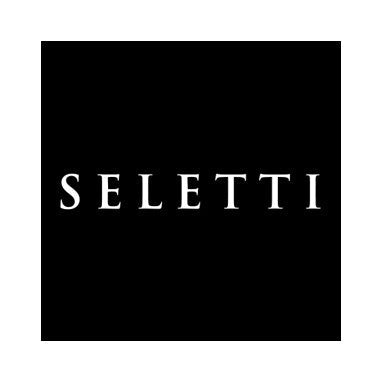 SELETTI