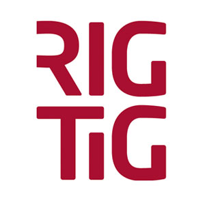RIG-TIG