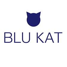 BLU KAT