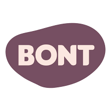 BONT