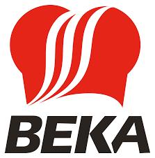 BEKA COOKWARE