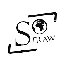 SOSTRAW