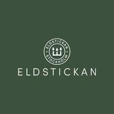 ELDSTICKAN