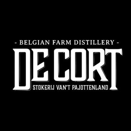 DECORT