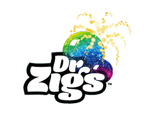 DR ZIGS