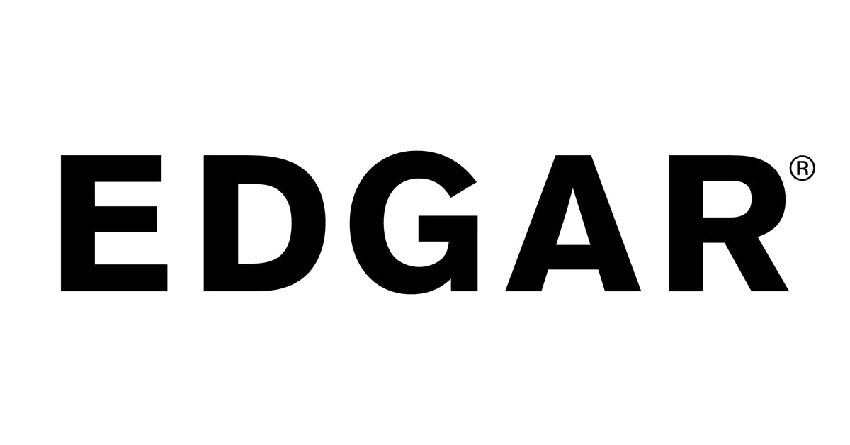 EDGAR