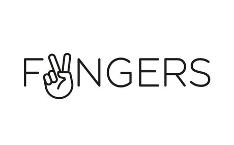 FYNGERS