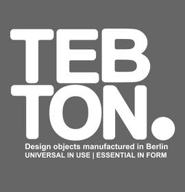 TEBTON