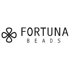 FORTUNA BEADS