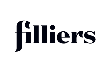 FILLIERS