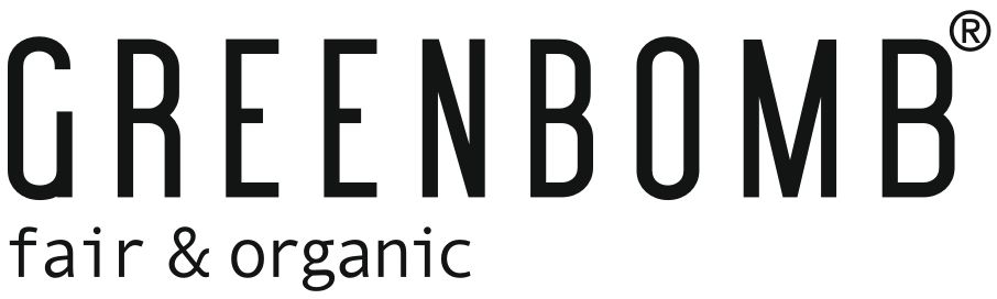 GREENBOMB