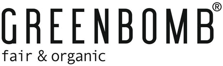 GREENBOMB