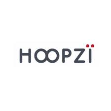 HOOPZI