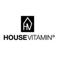 HOUSE VITAMIN