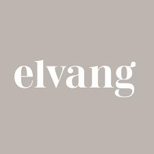 ELVANG