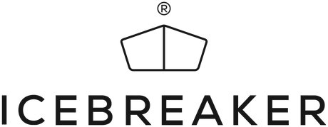 ICEBREAKER