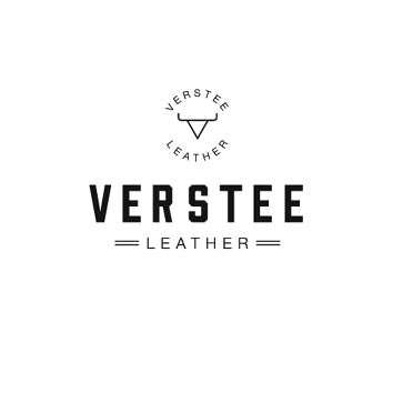 VERSTEE