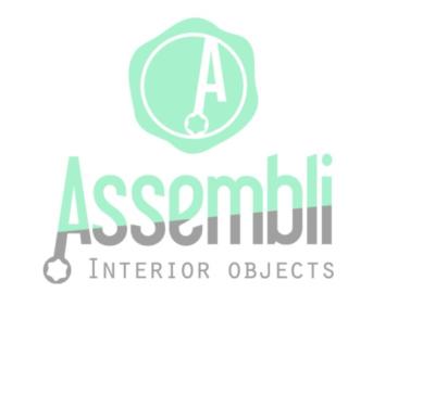 ASSEMBLI